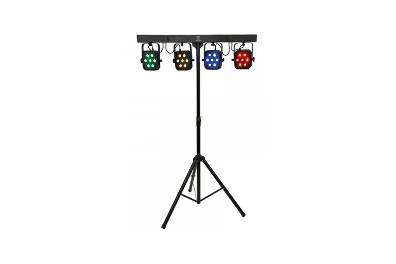 dj-lumini-evenimente